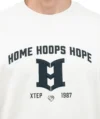 Sweatshirt – Image 3
