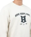 Sweatshirt – Image 4