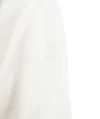 Sweatshirt – Image 5