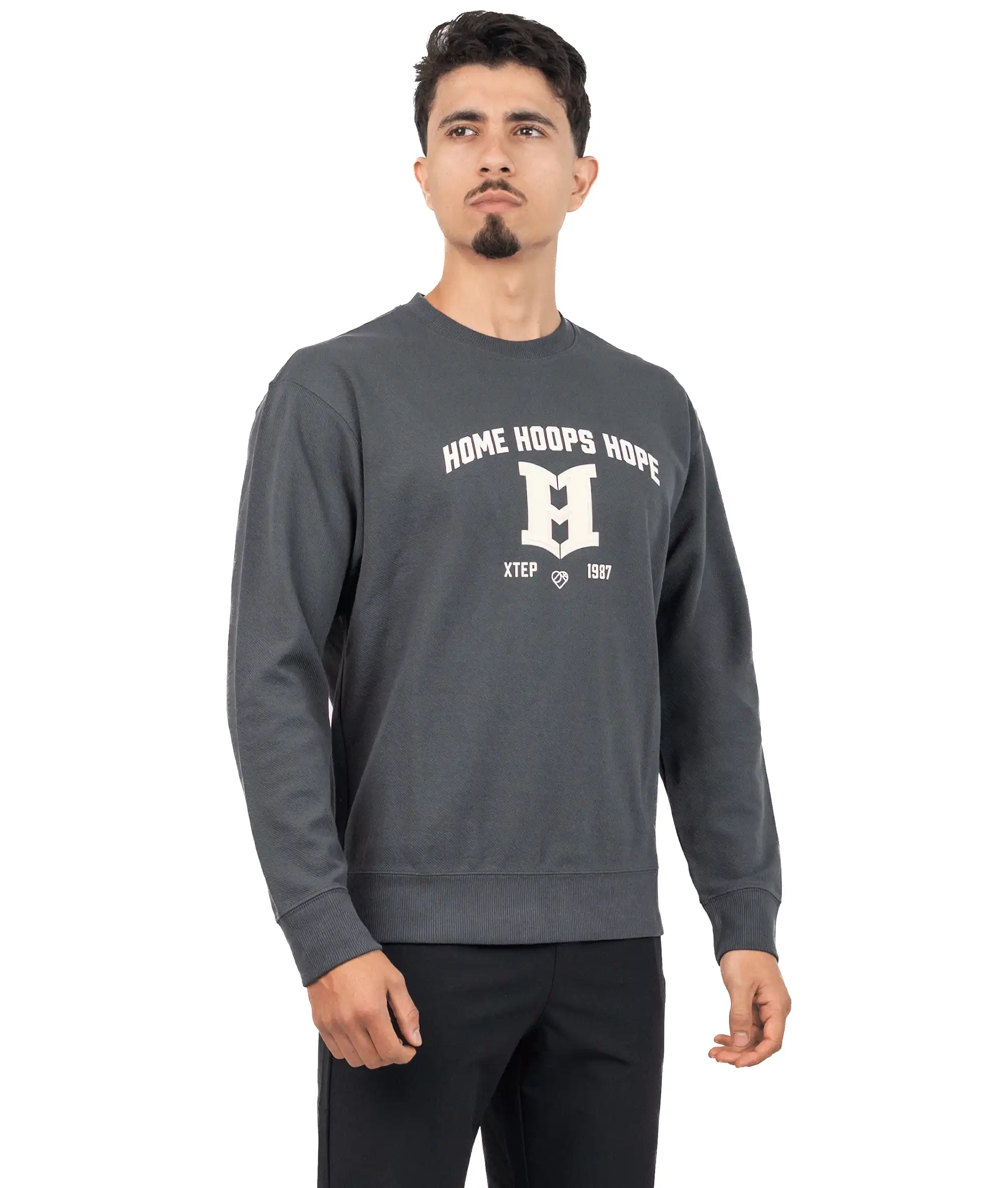 975329920251-5_A Sweatshirt – Image 1