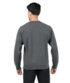 Sweatshirt – Image 2