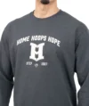 Sweatshirt – Image 3