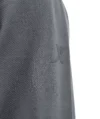 Sweatshirt – Image 4