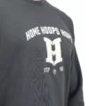 Sweatshirt – Image 5
