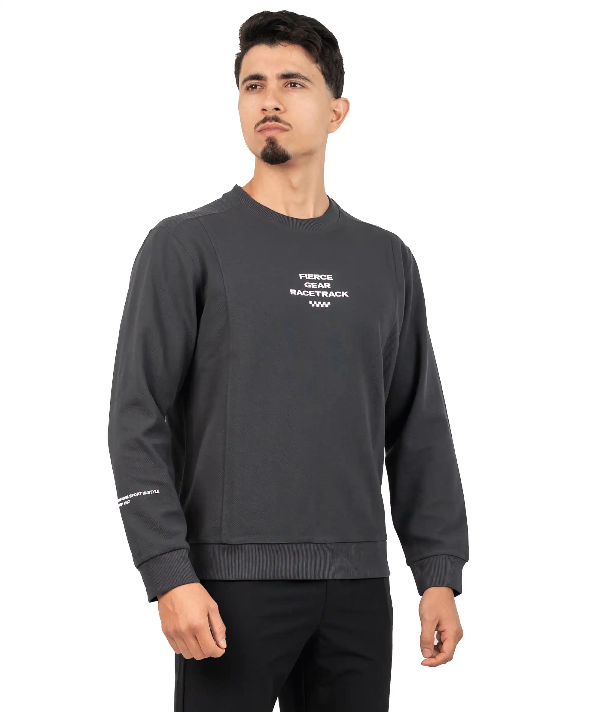 975329920303-3_A Sweatshirt – Image 1