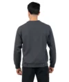 Sweatshirt – Image 2