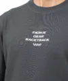 Sweatshirt – Image 3