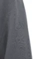 Sweatshirt – Image 4