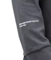 Sweatshirt – Image 5