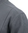 Sweatshirt – Image 6