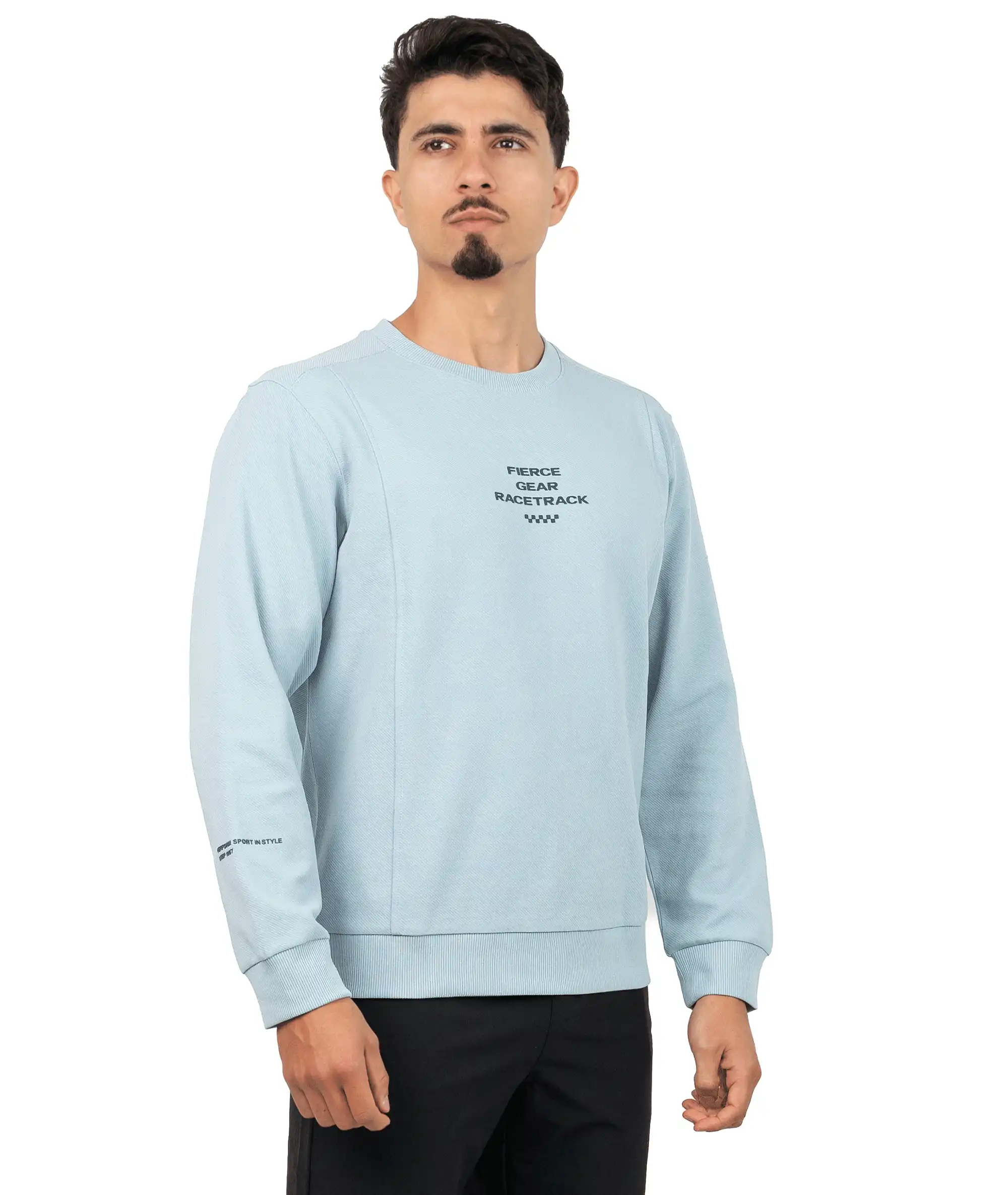 975329920303-4_A Sweatshirt – Image 1