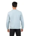 Sweatshirt – Image 2