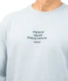 Sweatshirt – Image 3