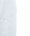 Sweatshirt – Image 4