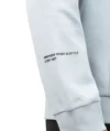 Sweatshirt – Image 5