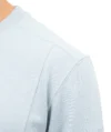 Sweatshirt – Image 6