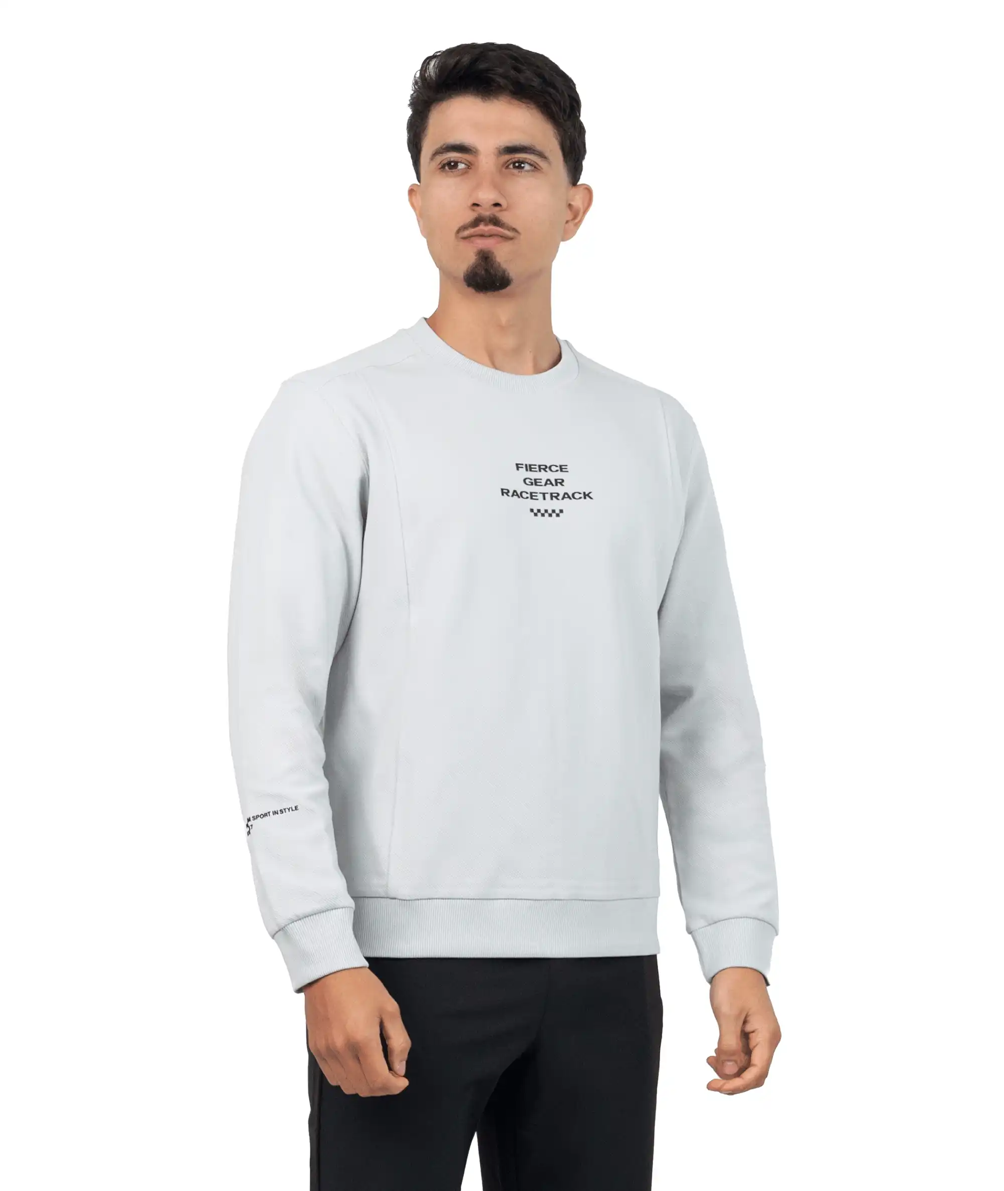 975329920303-8_A Sweatshirt – Image 1