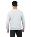 Sweatshirt – Image 2
