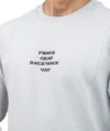 Sweatshirt – Image 3