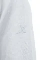 Sweatshirt – Image 4