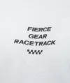 Sweatshirt – Image 5