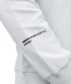 Sweatshirt – Image 6