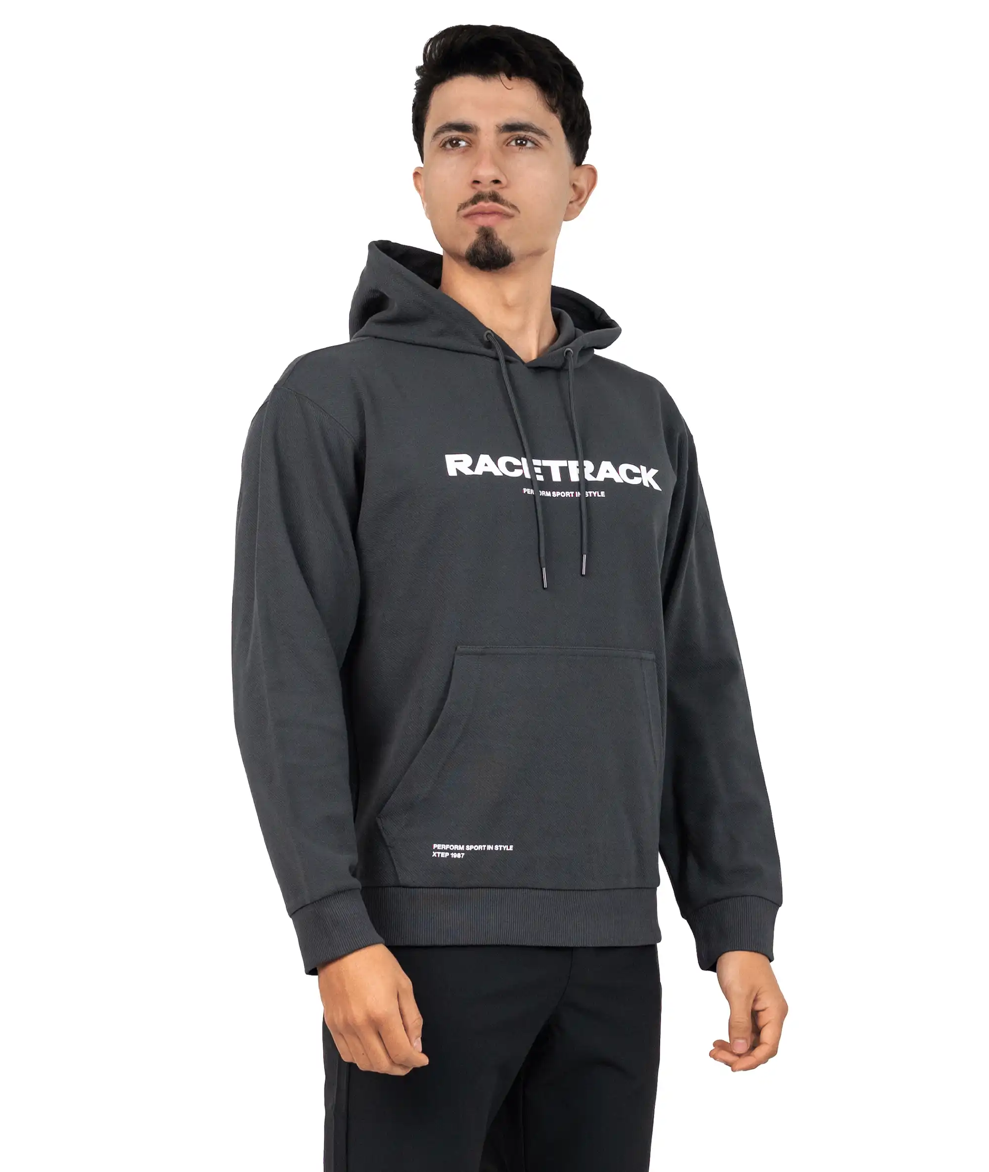 975329930301-3_A Hoodie – Image 1
