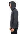 Hoodie – Image 2