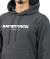 Hoodie – Image 3