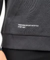 Hoodie – Image 4