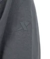 Hoodie – Image 5