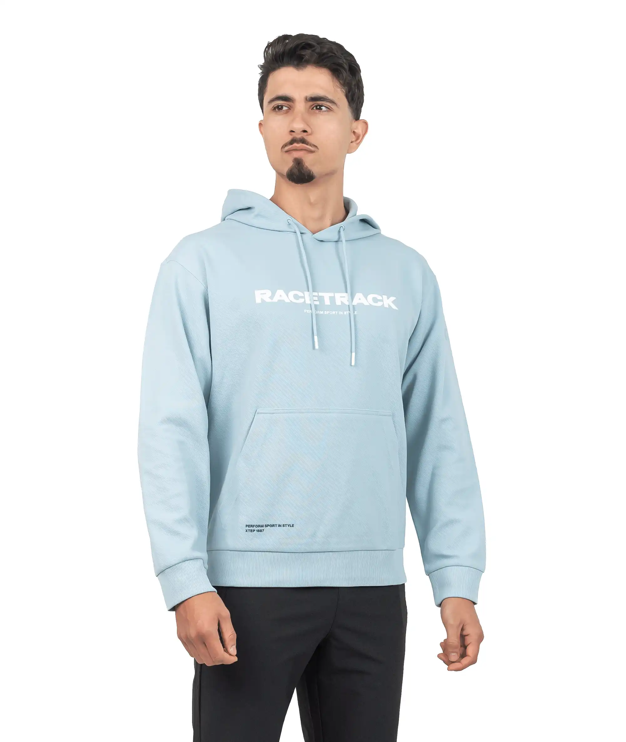 975329930301-4_A Hoodie – Image 1