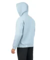 Hoodie – Image 2