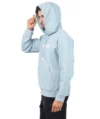 Hoodie – Image 3