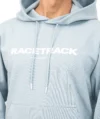 Hoodie – Image 4