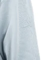 Hoodie – Image 5