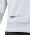 Hoodie – Image 6