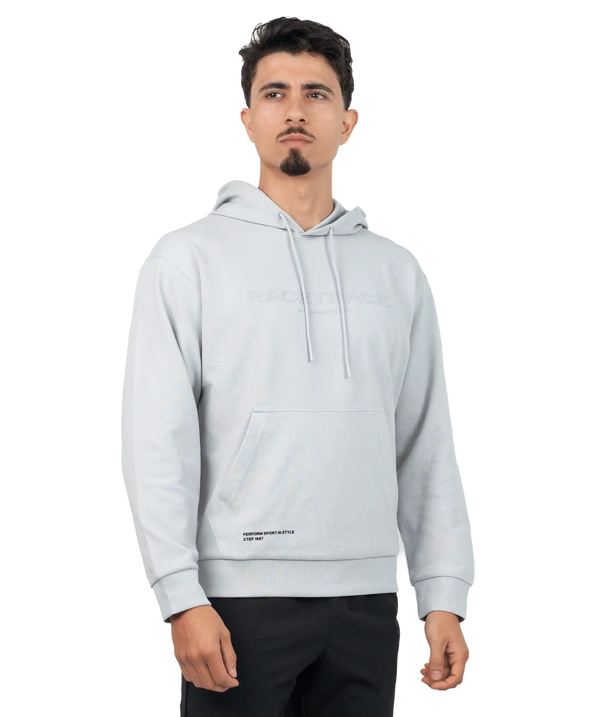 975329930301-7_A Hoodie – Image 1