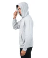 Hoodie – Image 2