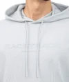 Hoodie – Image 3