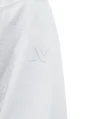 Hoodie – Image 4