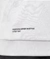Hoodie – Image 5
