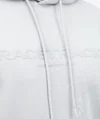 Hoodie – Image 6