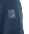 Knitted Hooded Jacket – Image 4