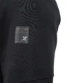 Knitted Hooded Jacket – Image 5