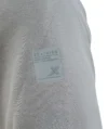 Knitted Hooded Jacket – Image 3