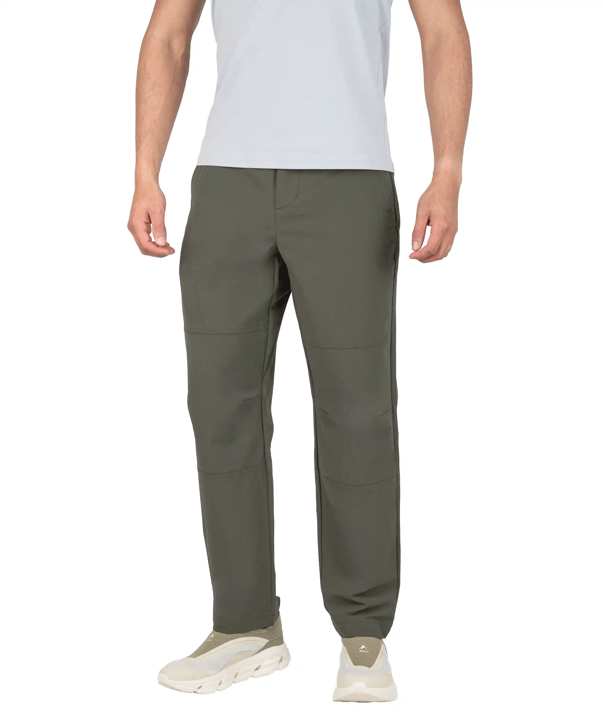 975329980095-1_A Woven Long Pants – Image 1