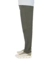 Woven Long Pants – Image 2