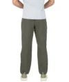 Woven Long Pants – Image 3