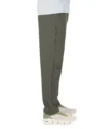 Woven Long Pants – Image 4